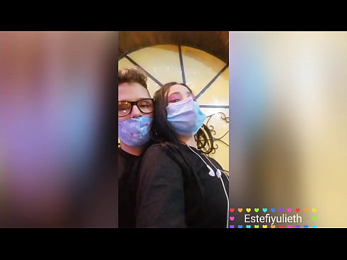 ❤️ Berrogeialdi madarikatuak erotu egiten nau. ️  Sexua gugan