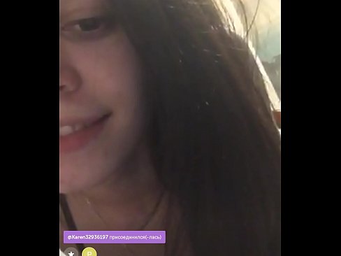 ❤️ Errusiako putakumea (Periscope, VKontakte, Instagram) ️  Sexua gugan