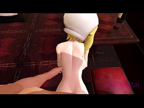 ❤️ Fiona artzainaren minbizia hentai ️ Sexua gugan