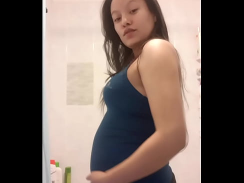 ❤️ SAREKO KOLONBIAR BEROENA ITZULIZ DA, HAURDUN, HAUEK IKUSI NAHI DU HAUEK ERE JARRAITU https://onlyfans.com/maquinasperfectas1 helbidean ️ Sexua gugan