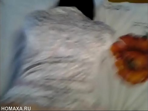 ❤️ Bere emaztea ipurdi eder batekin izorratzen ️  Sexua gugan