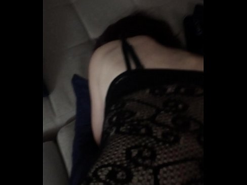 ❤️ Si ja perdasham babava Bugarka ka mene in stan. ️ Sexua gugan